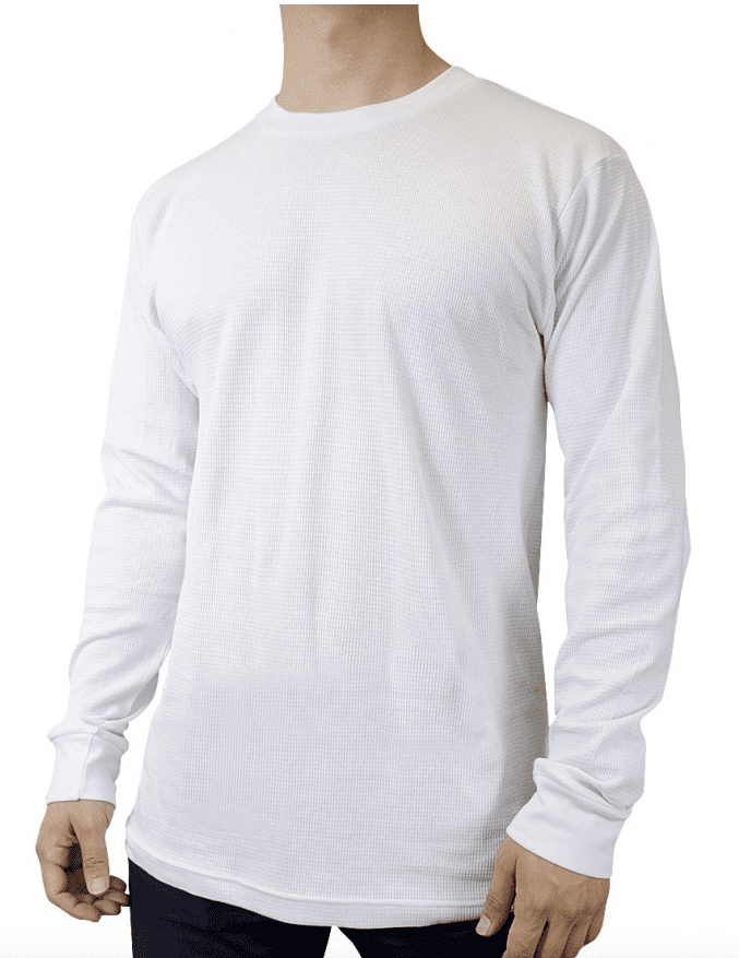 Apparel