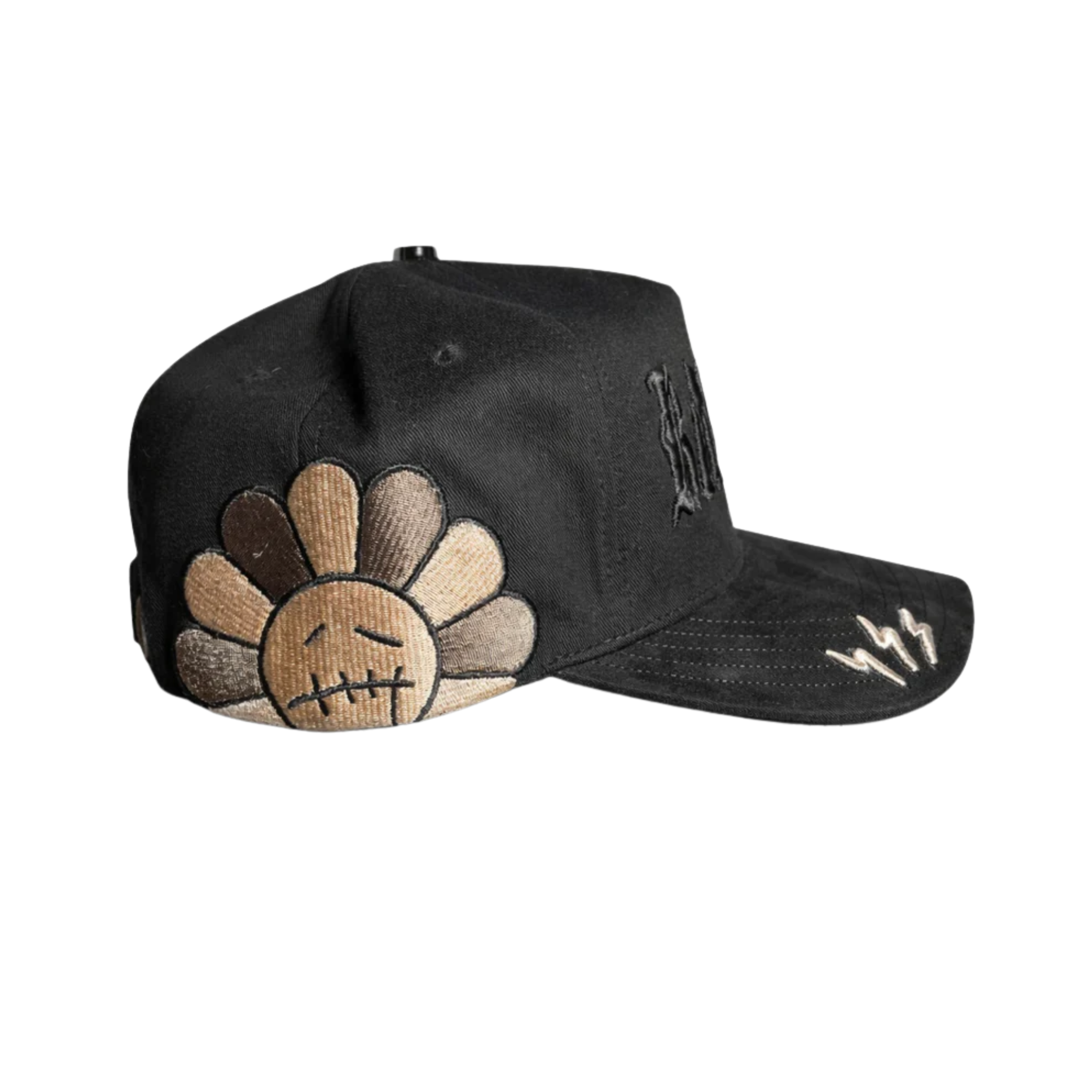 Belico Redwood City Lighting Cap