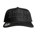 Belico Redwood City Lighting Cap