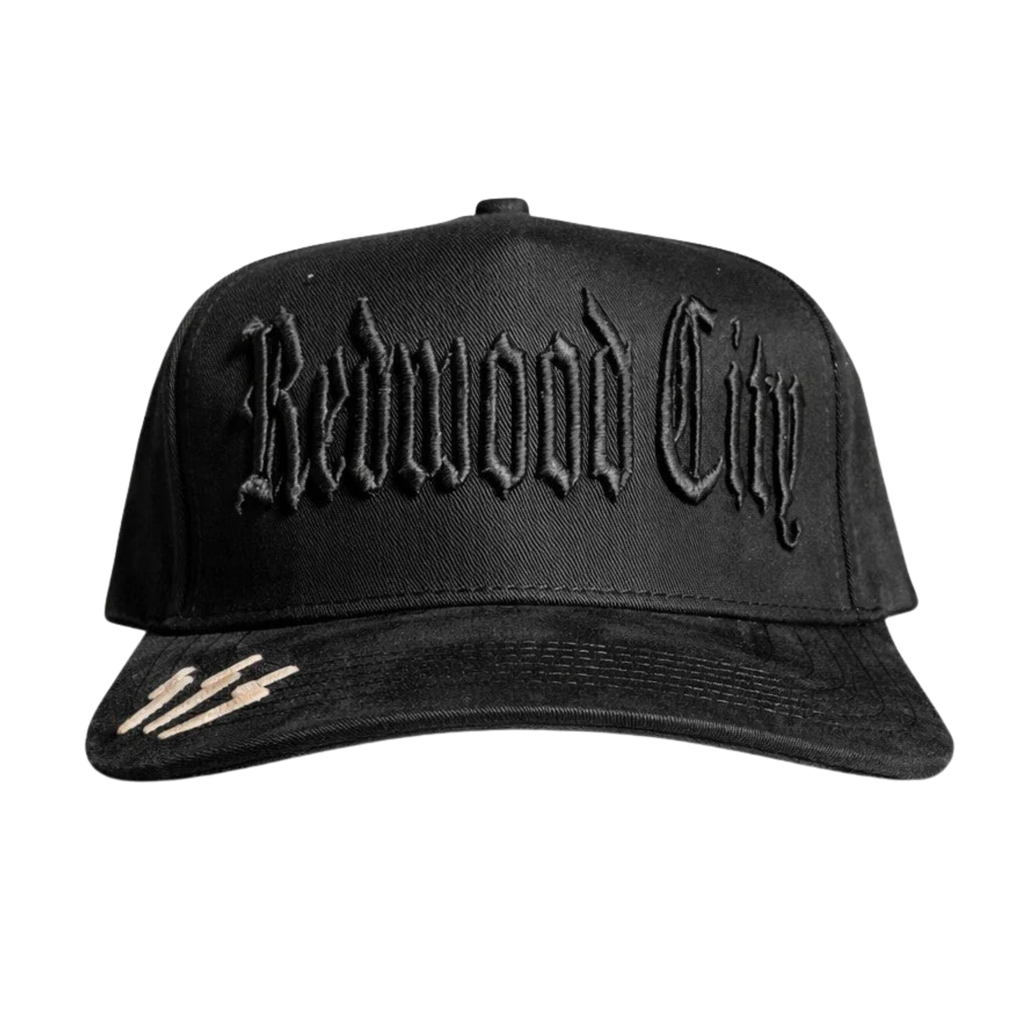 Belico Redwood City Lighting Cap
