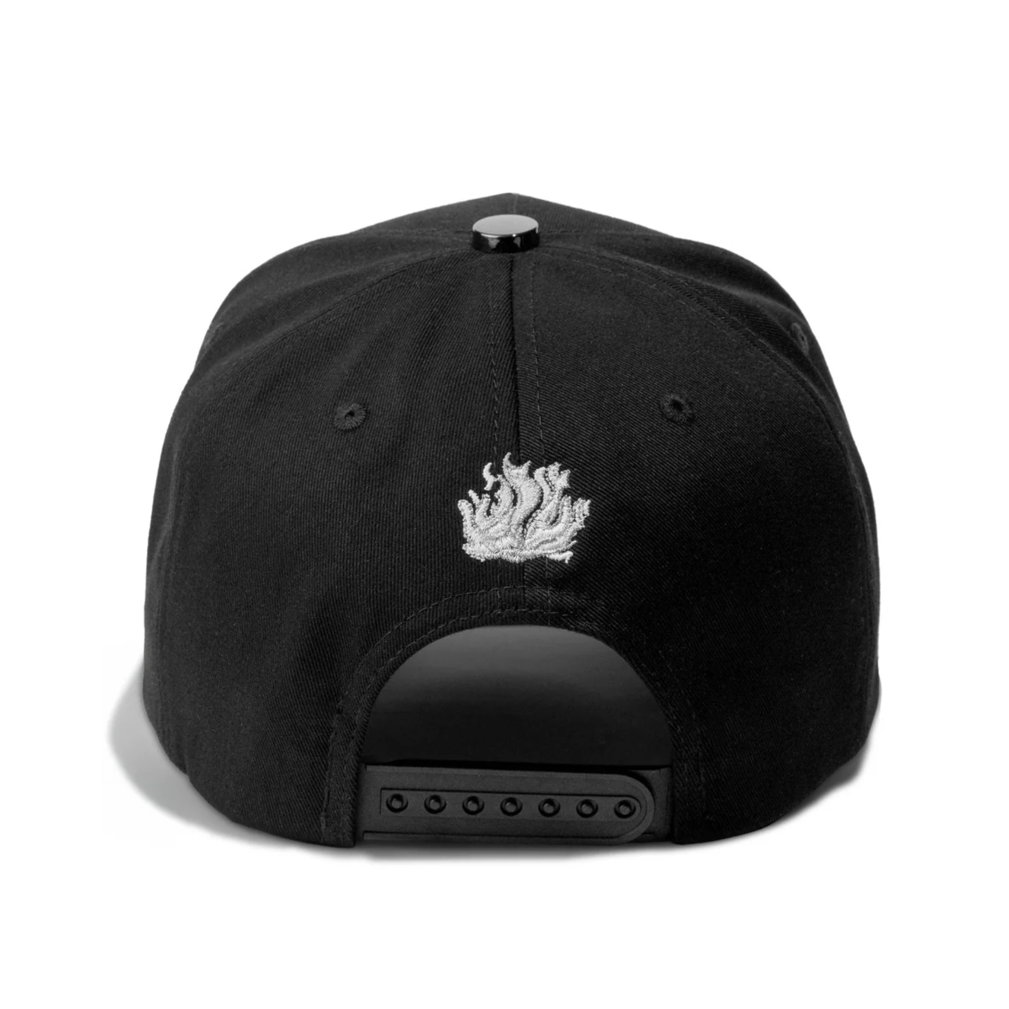 Belico SF San Francisco Flames Cap