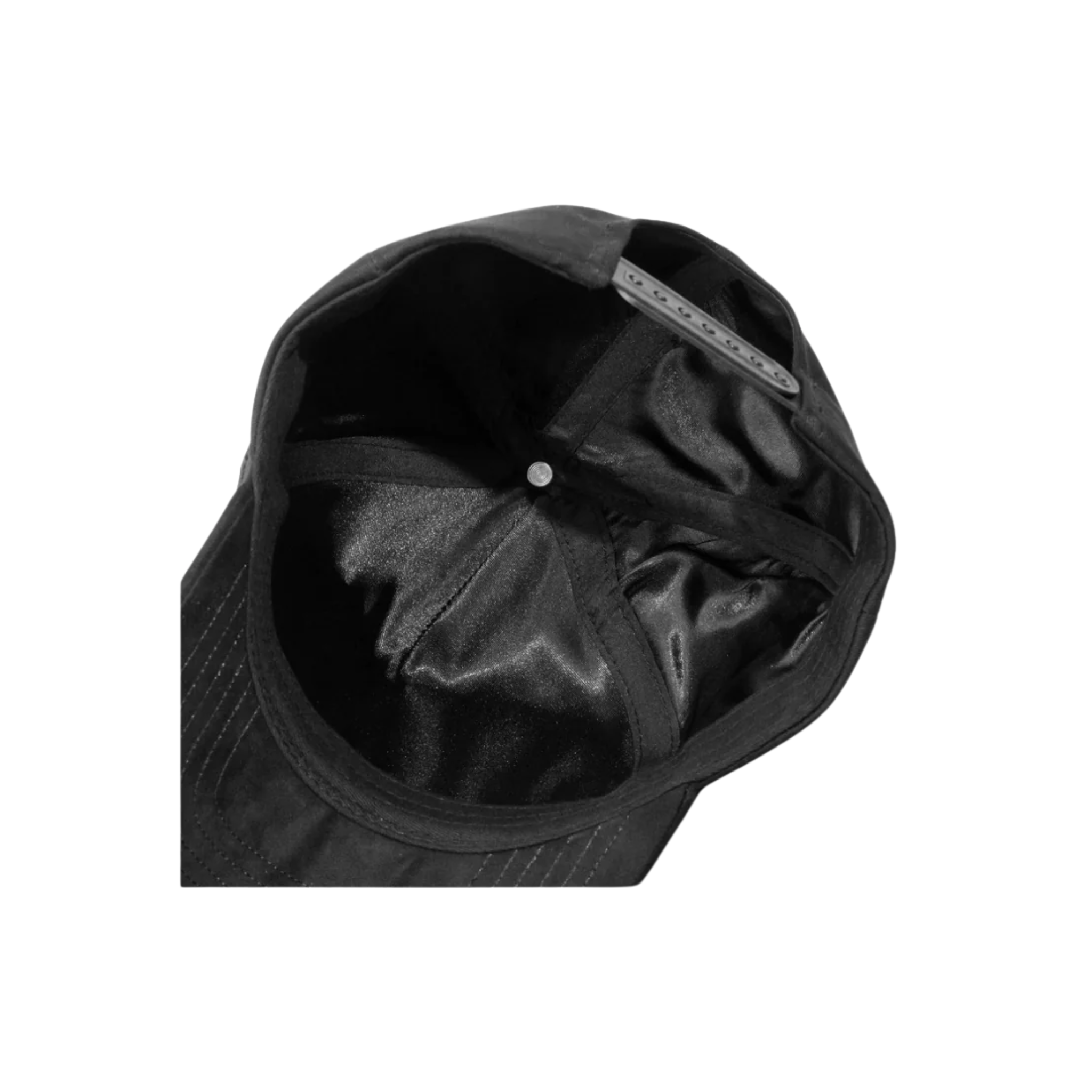 Belico SF San Francisco Flames Cap