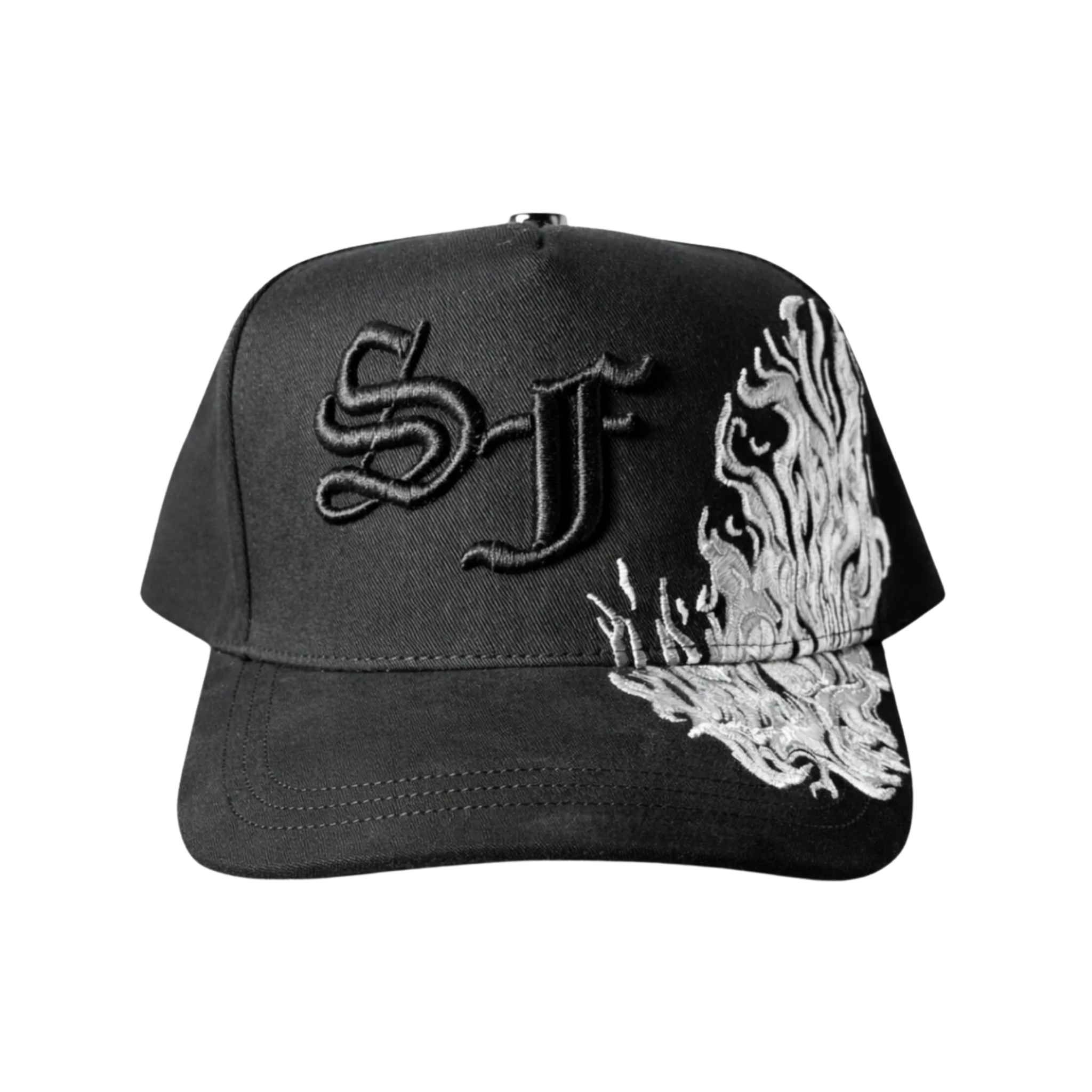 Belico SF San Francisco Flames Cap