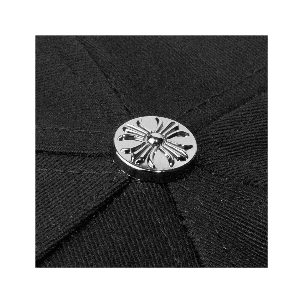 Belico SJ San Jose Crosses Cap