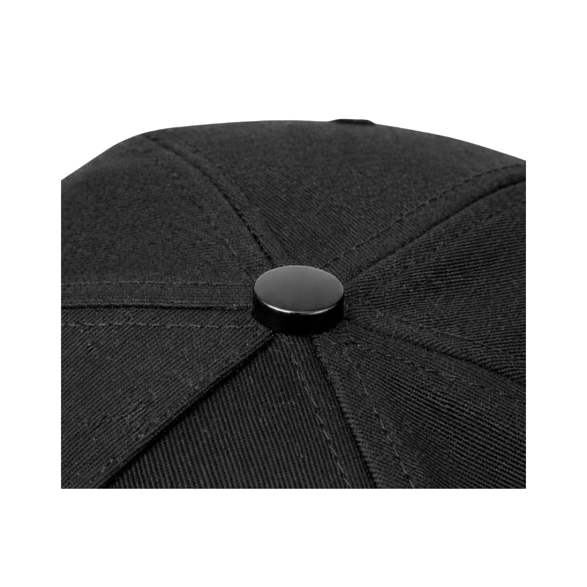 Belico Sacramento Cupid Barbed Wire Cap