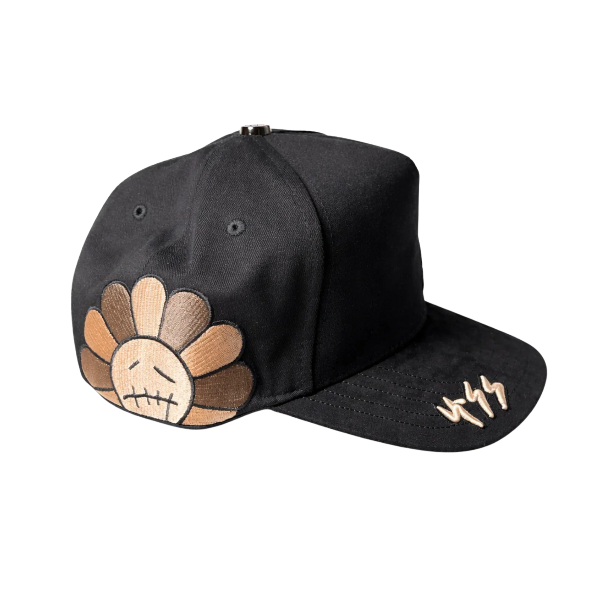 Belico Sacramento Lighting Cap