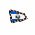 enamel-pin-el-salvador-new-era-bling-blue-white-front