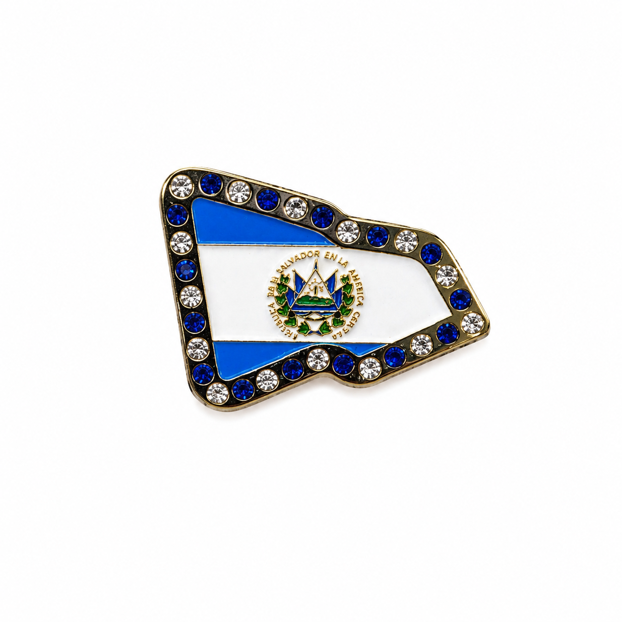 enamel-pin-el-salvador-new-era-bling-blue-white-front