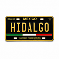 hidalgo-mexico-license-plate-black-gold-enamel-pin