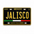 jalisco-mexico-license-plate-black-gold-enamel-pin